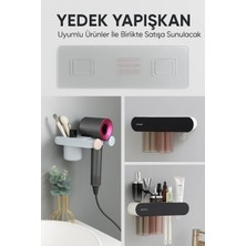 Teknotrust Yedek Yapışkan Restick 19CM, Güçlü ve Yeniden Sabitleme Özelliği