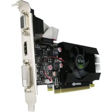 Axle GT710 4gb Ddr3 64BIT  (AX-GT710/4GD3P4CDIL)