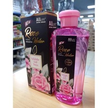 Allife Gül Suyu 350 ml