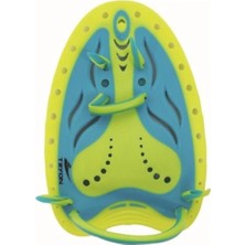 Tryon Yüzme El Paleti Ep-20