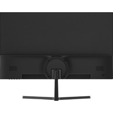 27 Ezcool Corp EZP27 144Hz IPS Monıtor ( Sıfır Ölü Piksel Garantili)