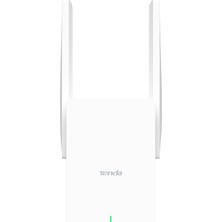 Tenda A23 Wifi6 10/100/1000 2 Anten Menzil Arttırıcı