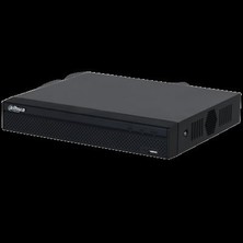Dahua NVR2116HS-4KS3 16 Kanal 1HDD(20TB) Network