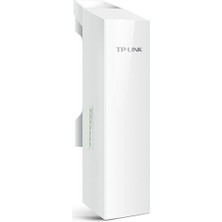 Tp-Lınk CPE210 1port Poe 300MBPS Outdoor Access Poınt