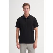Cazador 40480 Erkek Polo T-Shirt