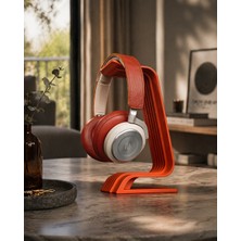 The Shogun Audixa Curve Kulaklık Standı