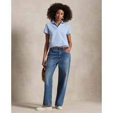 Polo Ralph Lauren Polo Yaka T-Shirt