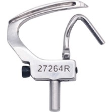 Hard Steel Ev Tipi Iğne Destekli Sağ Lüper / 27264R