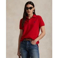 Polo Ralph Lauren Polo Yaka T-Shirt