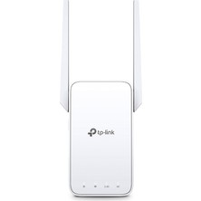 Tp-Lınk RE315 AC1200 1200MBPS Menzil Genişletici