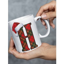 Işıltı Sepeti Kişiye Özel Tasarım Kupa