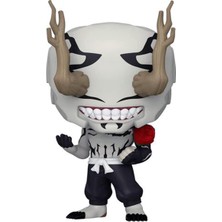 Funko Hanami - Jujutsu Kaisen