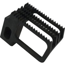Hard Steel Juki MH-380 Zincir Dikiş 3/8 Dişli / B1613-380-K00