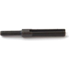 Bdr Juki Overlok 3600-3900 Tansiyon Direği / 122-85300