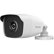 Hilook Hılook THC-B220-MC 2mp 3.6mm 40M (Büyük Kasa) Ahd Bullet Kamera