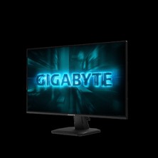 Gigabyte 24.5" Gıgabyte GS25F2A 1ms 240HZ Full Hd %120 Srgb Gamıng