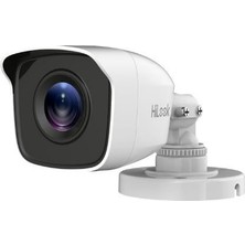 Hilook Hılook THC-B120-PC 2mp 2.8mm Hd-Tvı Bullet Kamera