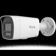 Hilook Hılook IPC-B129HA-LUF/SL 2mp 2.8mm Colorvu Bullet Kamera