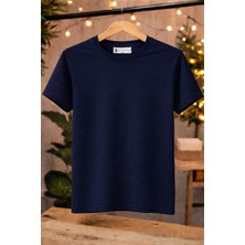 Bs Basic Style Premium Suprem Basic T-Shirt
