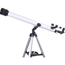 Urfakent F900X60 Gökbilimsel Uzay Teleskopu
