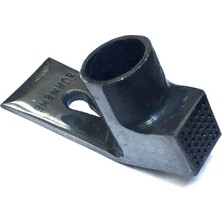 Urfakent Sürmene Ekonomik Keser Kafası - Sapsız