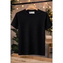 Bs Basic Style Premium Suprem Basic T-Shirt