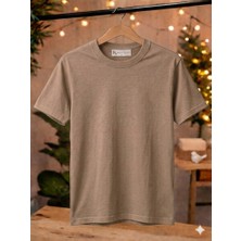 Bs Basic Style Premium Suprem Basic T-Shirt
