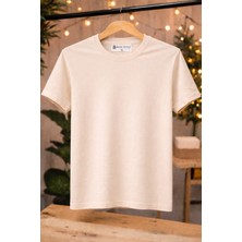 Bs Basic Style Premium Suprem Basic T-Shirt