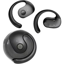 Astraltech 36 Saat Kullanım Bluetooth Kulaklık Gürültü Engelleme Spor Kulaklık