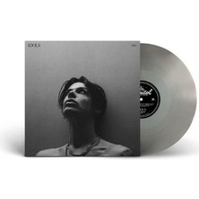 Universal Music Yungblud -  Idols -  Coloured Vinyl (Limited Edition) Plak