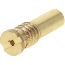 Bdr Juki DDL-5550 Çağanoz Mili Yağ Vidası / 229-16506