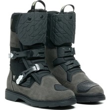 Dainese Overyond Xt Black Gore-Tex Bot
