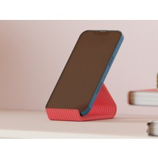 The Shogun Wavedock Minimal Telefon Standı