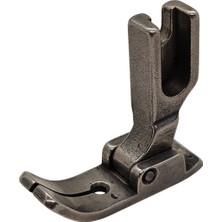 Bdr Düz Makine Mont Ayağı / P352