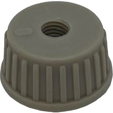 Bdr Juki DDL5550-8700 Tansiyon Somunu / 110-72204