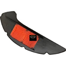 Moto Ulusoy Hava Filtresi Yeni Model Yamaha Nmax 125CC 155CC 2021-2024