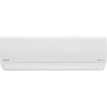 Arçelik 18605 Neo Inverter 18000BTU/H Ev Tipi Klima Beyaz