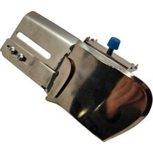 Apr Apere Lastik Katlama Aparatı 50MM / Apr 84-R