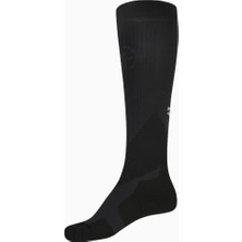 Pikeur Fonksiyonel 8712 Lüks Diz Altı Unisex Spor Binicilik Çorabı