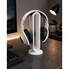 The Shogun Airframe Kulaklık Standı