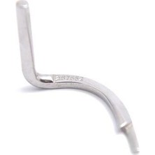 Bdr Pegasus Reçme W500 Karyoka Orağı / 257565 (30117005)