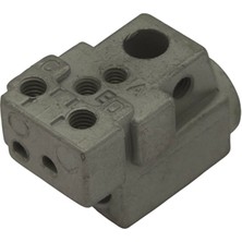 Moonstar DF858LD Ev Tipi Reçme Makinesi Iğne Bağı / 556120