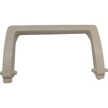 Moonstar DF858LD Ev Tipi Reçme Makinesi Tutma Kolu / 550674-391