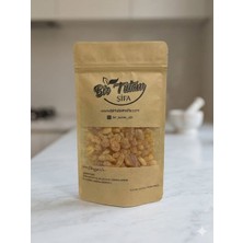 Bir Tutam Şifa Akgünlük Sakızı 500GR