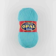 Opal Kristal 137 No Örgü Ipi 5 Adet