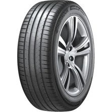 Hankook 185/60R15 84H Ventus Prime 3 K125 Hankook (Y26)