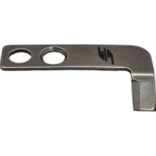 Hard Steel Jack A4 Sabit Bıçak / 141-19002