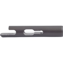 Bdr Yamato Overlok Ayak Baskı Çatal Seti / 2150158+2100580
