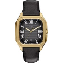 Fossil Fossıl FFS6151 Erkek Kol Saati
