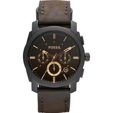 Fossil Fossıl FFS4656 Erkek Kol Saati